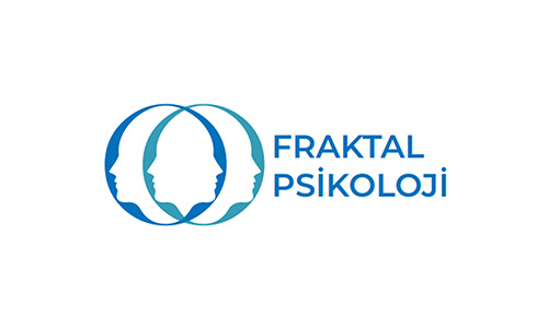 fraktal-psikoloji