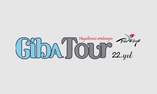 giba-tour