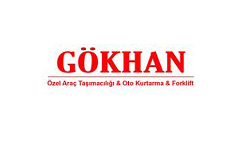 gokhan-oto-kurtarma