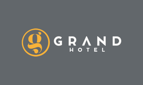 grand-hotel