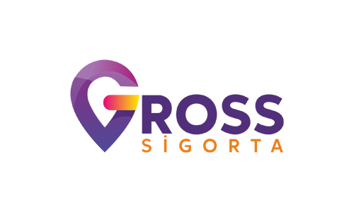 gross-sigorta