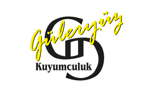 guleryuz-kuyumculuk