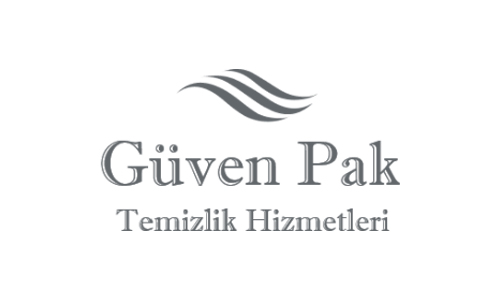 güven-pak-temizlik-hizmetleri