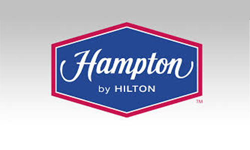 hampton-by-hilton-sakarya