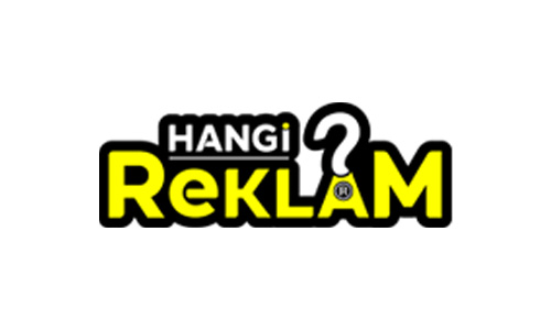 hangi-reklam