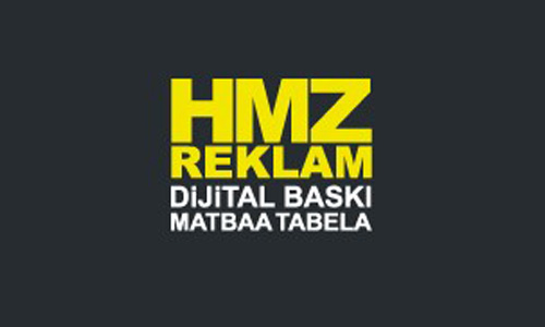 hmz-reklam