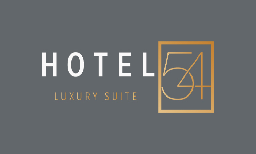 hotel-54-luxury-suite