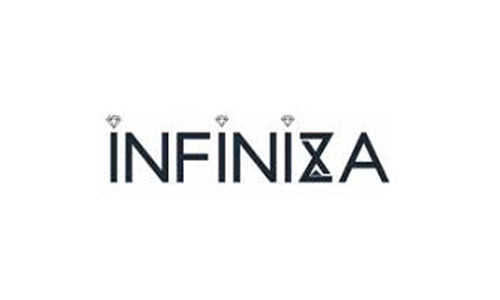 infiniza