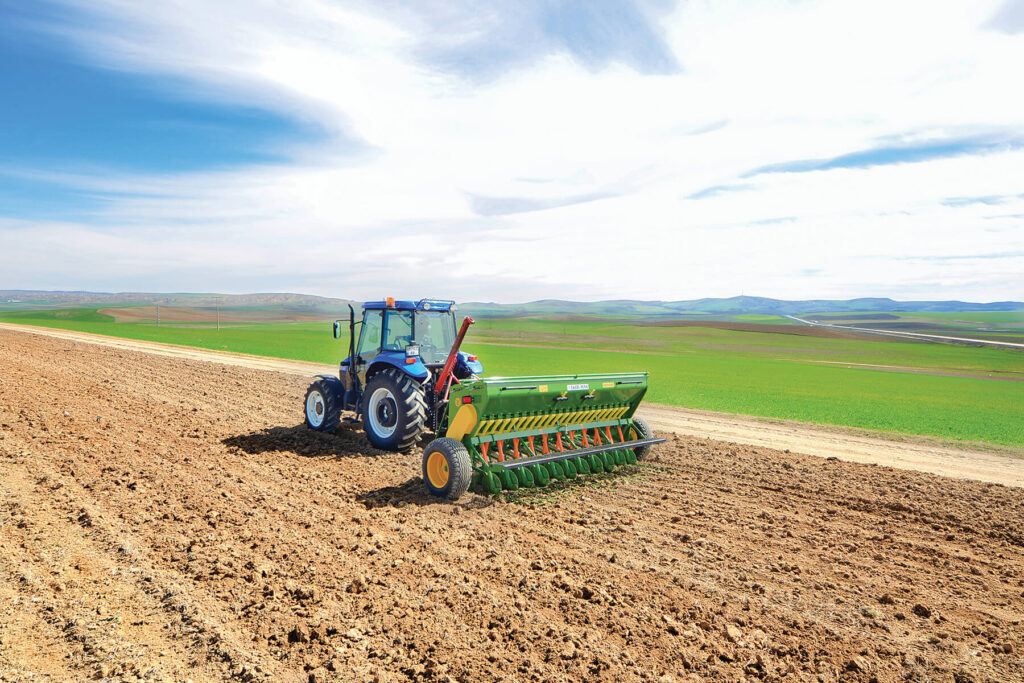 isbilir-tarim-makineleri