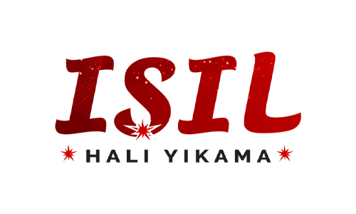 isil-hali-yikama