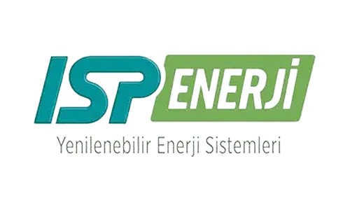 isp-enerji