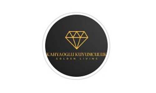 kahyaoglu-kuyumculuk