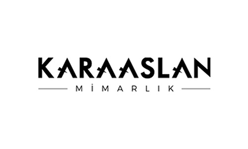 karaarslan-mimarlik