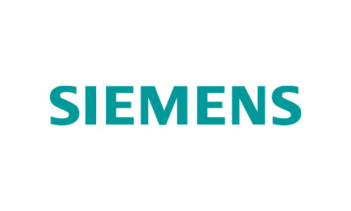 karacalar-siemens