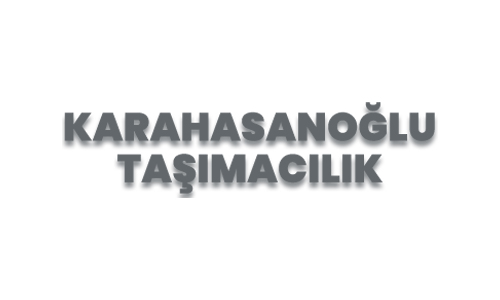 karahasanoglu-nakliyat