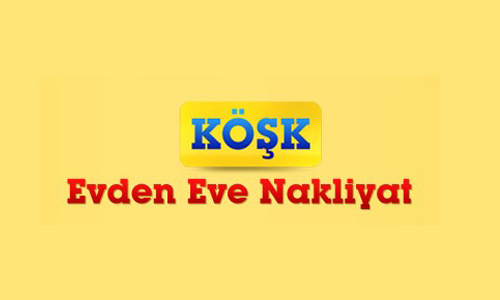 kosk-evden-eve-nakliyat