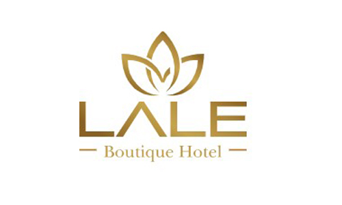 lale-otel