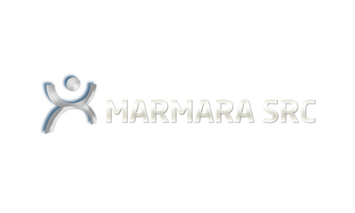 marmara-src