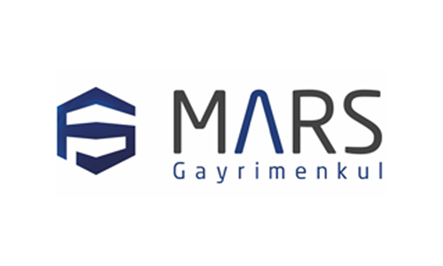 mars-gayrimenkul