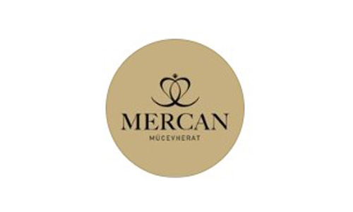 mercan-mucevherat