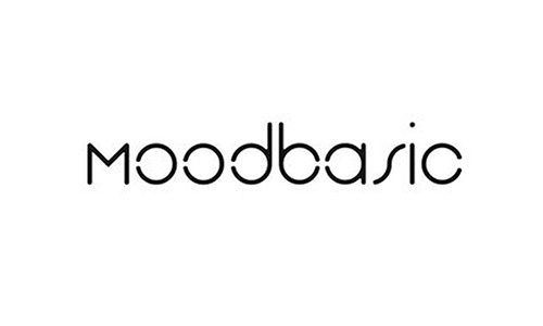 moodbasic