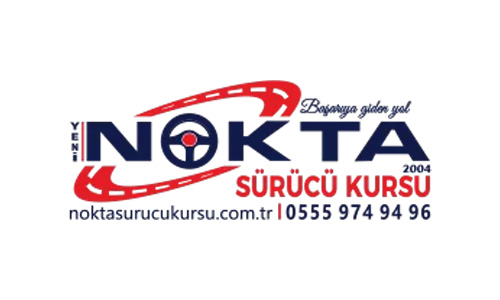 nokta-surucu-kursu