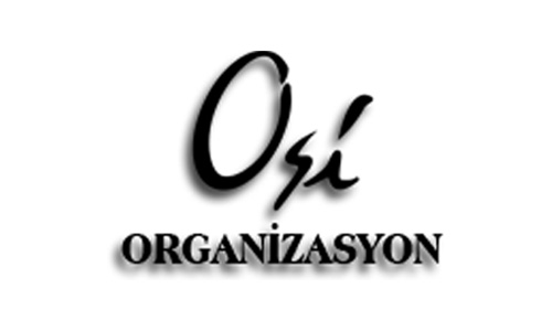 osi-organizasyon