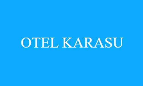 otel-karasu