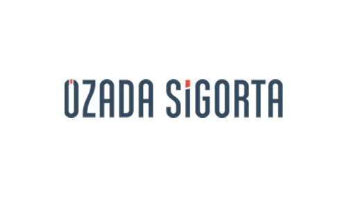 ozada-sigorta