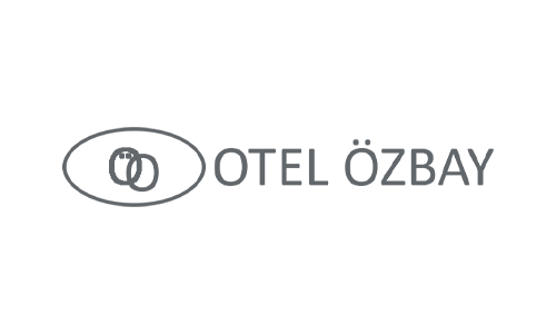 ozbay-otel