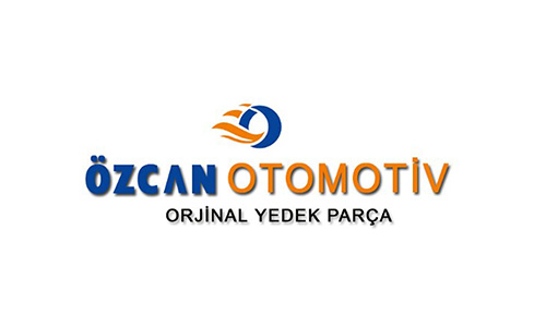 ozcan-otomotiv