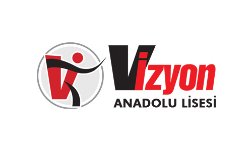 ozel-adapazari-vizyon-anadolu-lisesi