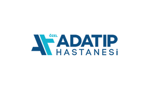 ozel-adatıp-hastanesi