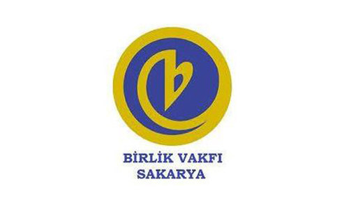 ozel-birlik-vakfi