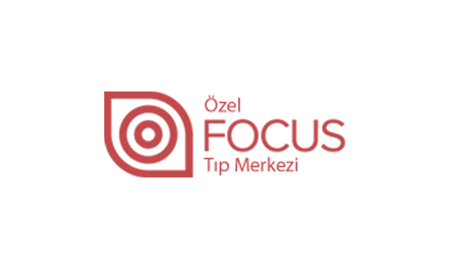 ozel-focus-tip-merkezi