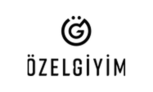 ozel-giyim