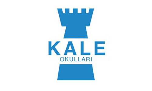 ozel-kale-okullari