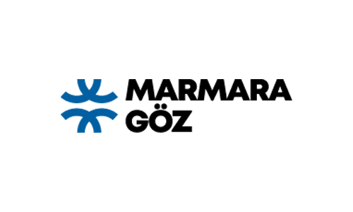 ozel-marmara-goz-hastanesi