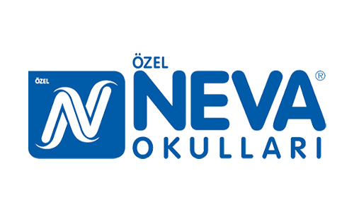 ozel-neva-okulları