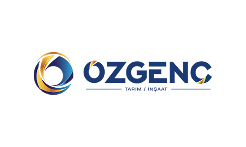 ozgenc-tarim-ve-insaat