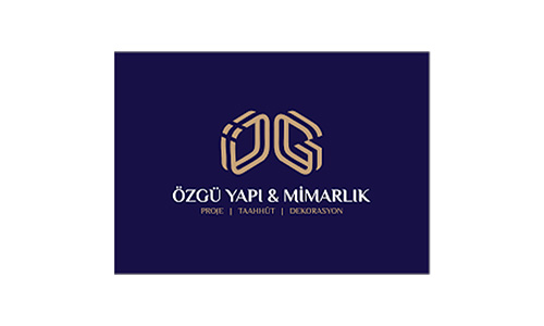 ozgu-yapı-&-mimarlık