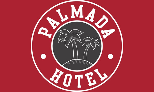 palmada-hotel