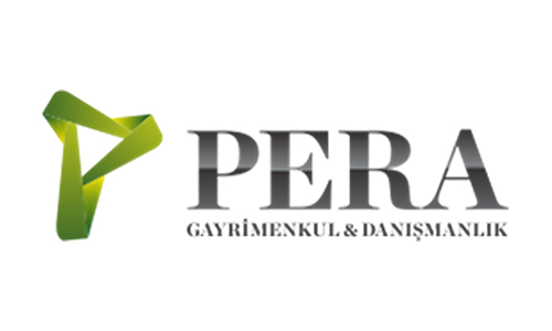 pera-gayrimenkul