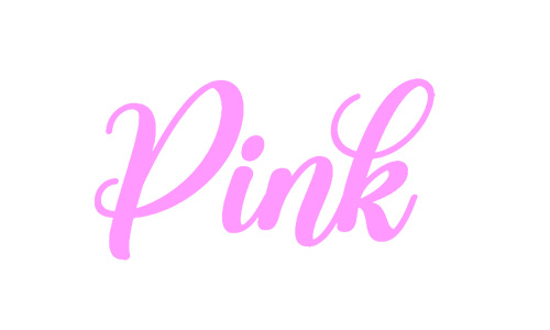 pink-cafe