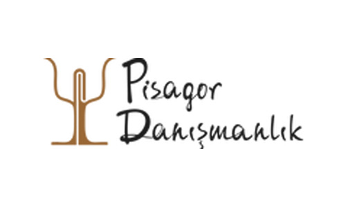 pisagor-danismanlik