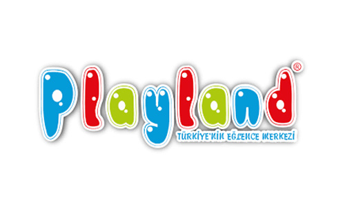 playland