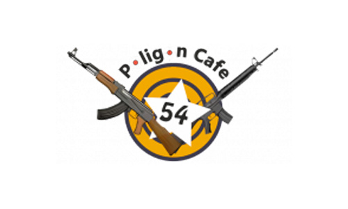 poligon-54-cafe