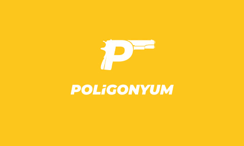 poligonyum