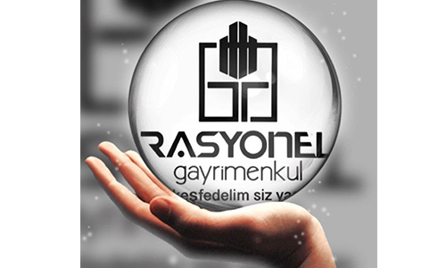 rasyonel-gayrimenkul