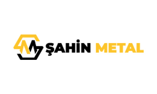 sahin-metal